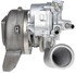 014TC21104100 by MAHLE - Turbocharger