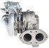 014TC21104100 by MAHLE - Turbocharger