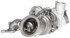 014TC22002100 by MAHLE - Turbocharger