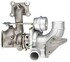 014TC22002100 by MAHLE - Turbocharger
