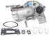 014TC22003100 by MAHLE - Turbocharger