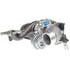 014TC22003100 by MAHLE - Turbocharger