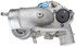 014TC22003100 by MAHLE - Turbocharger
