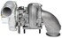 014TC24004100 by MAHLE - Turbocharger