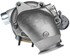 014TC24004100 by MAHLE - Turbocharger