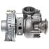 014TC24005100 by MAHLE - Turbocharger