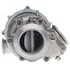 014TC24005100 by MAHLE - Turbocharger