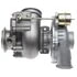 014TC24005100 by MAHLE - Turbocharger