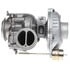 014TC24005100 by MAHLE - Turbocharger