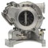 014TC24006100 by MAHLE - Turbocharger