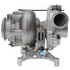 014TC24006100 by MAHLE - Turbocharger
