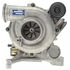 014TC24006100 by MAHLE - Turbocharger