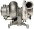 014TC24007100 by MAHLE - Turbocharger