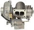 014TC24007100 by MAHLE - Turbocharger