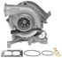 014TC24007100 by MAHLE - Turbocharger