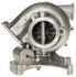 014TC24007100 by MAHLE - Turbocharger