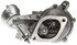 014TC24020000 by MAHLE - Turbocharger