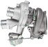 014TC24022000 by MAHLE - Turbocharger