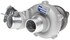 014TC24022000 by MAHLE - Turbocharger