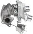 014TC24022000 by MAHLE - Turbocharger