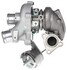 014TC24023000 by MAHLE - Turbocharger