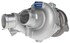 014TC24023000 by MAHLE - Turbocharger