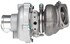 014TC24023000 by MAHLE - Turbocharger