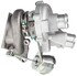 014TC24023000 by MAHLE - Turbocharger