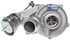 014TC24023000 by MAHLE - Turbocharger