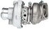 014TC24023100 by MAHLE - Remanufactured Turbocharger