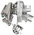 014TC24023100 by MAHLE - Remanufactured Turbocharger