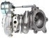 014TC24024000 by MAHLE - Turbocharger