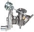 014TC24025000 by MAHLE - Turbocharger