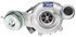 014TC24025000 by MAHLE - Turbocharger