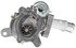 014TC24024000 by MAHLE - Turbocharger