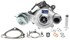 014TC24025000 by MAHLE - Turbocharger