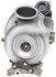 014TC25001100 by MAHLE - Turbocharger