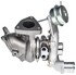 014TC24025000 by MAHLE - Turbocharger