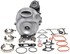 014TC25001100 by MAHLE - Turbocharger