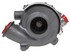 014TC26159100 by MAHLE - Turbocharger