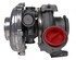014TC26159100 by MAHLE - Turbocharger