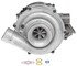 014TC26159100 by MAHLE - Turbocharger