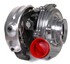 014TC26159100 by MAHLE - Turbocharger