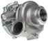 014TC26160000 by MAHLE - Turbocharger