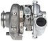 014TC26160000 by MAHLE - Turbocharger