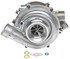 014TC26160000 by MAHLE - Turbocharger