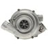 014TC26160100 by MAHLE - Turbocharger