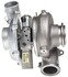 014TC26160000 by MAHLE - Turbocharger