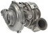 014TC26160100 by MAHLE - Turbocharger