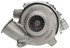 014TC26160100 by MAHLE - Turbocharger